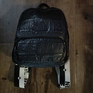 Steve Madden Small Btampa Backpack